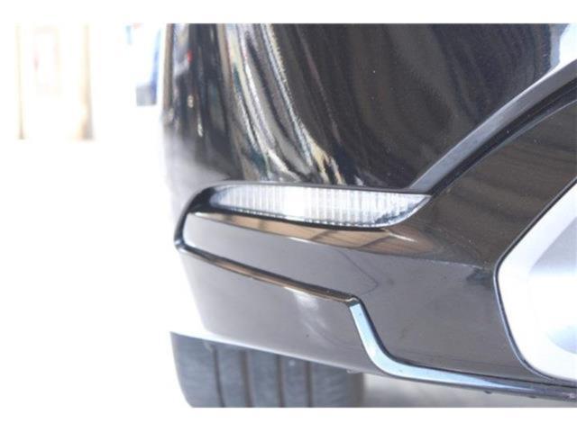 プリウス(新潟県新潟市東区)