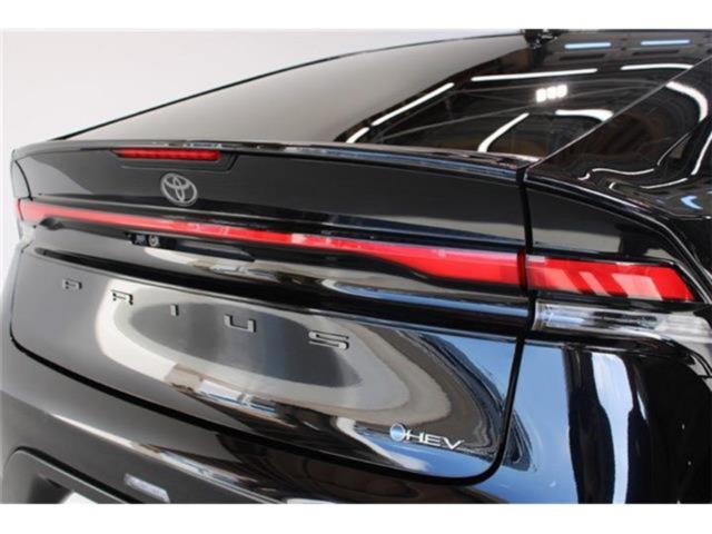 プリウス(新潟県新潟市東区)