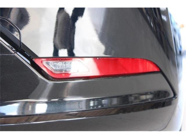 プリウス(新潟県新潟市東区)