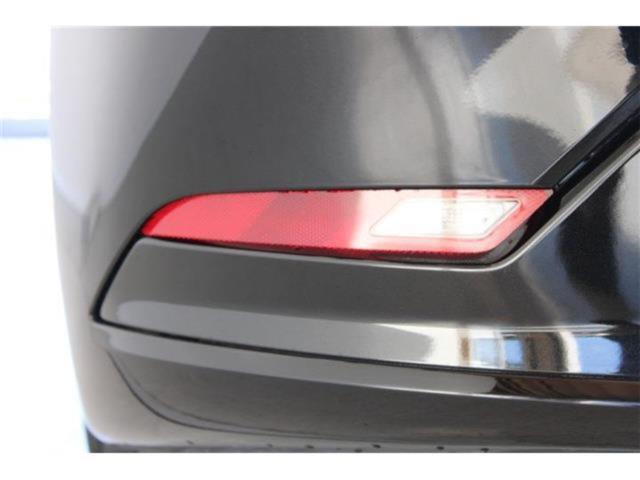 プリウス(新潟県新潟市東区)