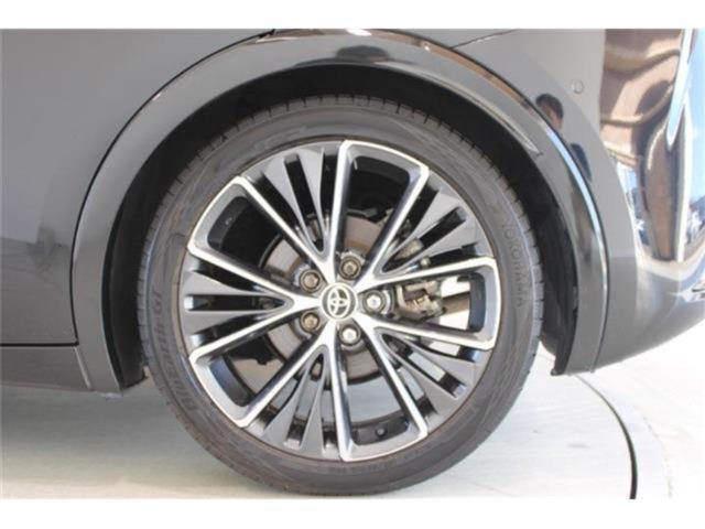 プリウス(新潟県新潟市東区)