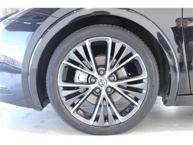 プリウス(新潟県新潟市東区)