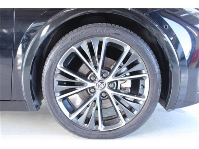 プリウス(新潟県新潟市東区)