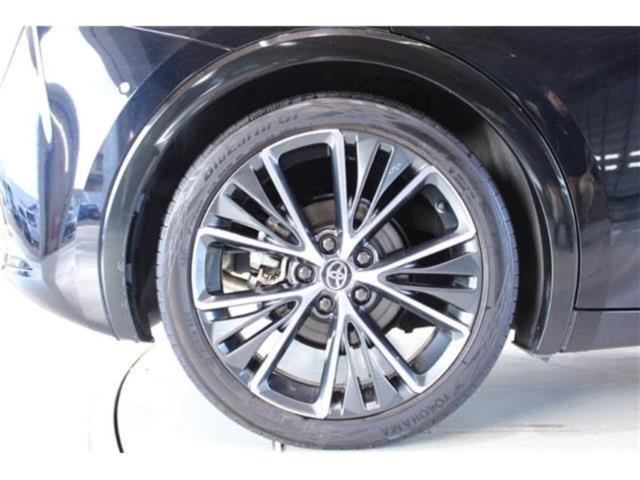 プリウス(新潟県新潟市東区)