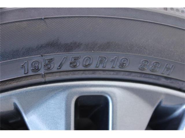 プリウス(新潟県新潟市東区)