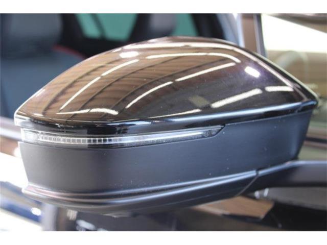 プリウス(新潟県新潟市東区)