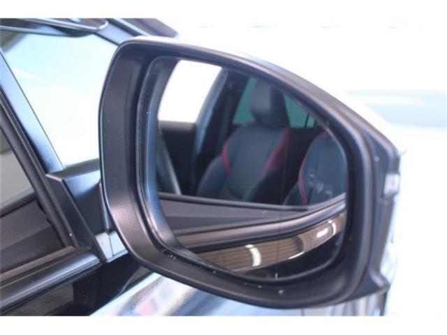 プリウス(新潟県新潟市東区)