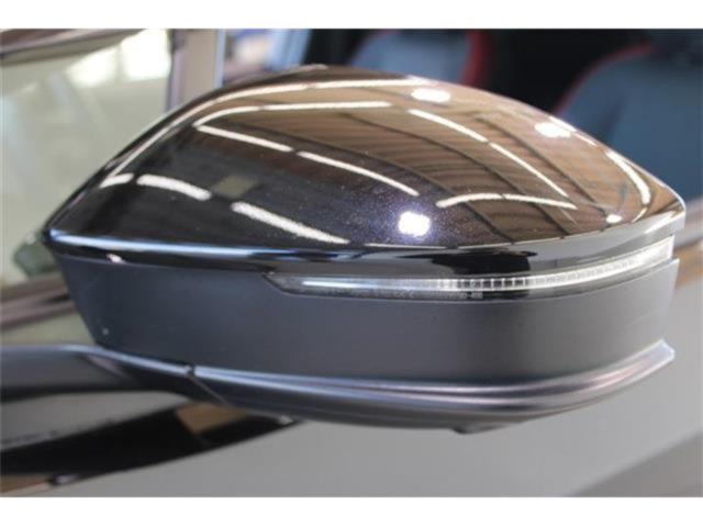 プリウス(新潟県新潟市東区)