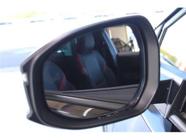 プリウス(新潟県新潟市東区)