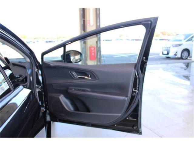 プリウス(新潟県新潟市東区)