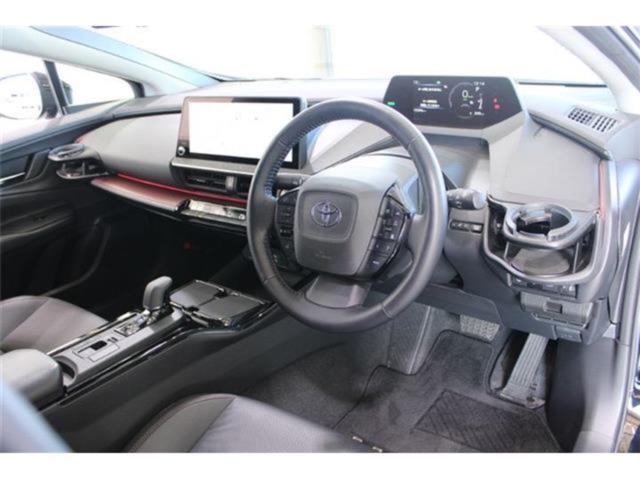 プリウス(新潟県新潟市東区)