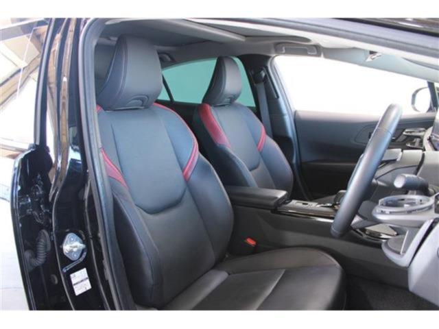 プリウス(新潟県新潟市東区)