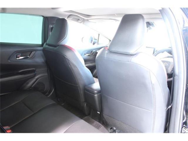 プリウス(新潟県新潟市東区)