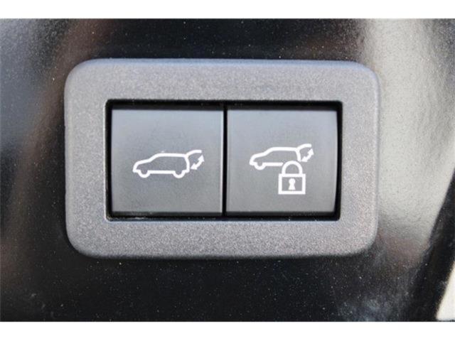 プリウス(新潟県新潟市東区)