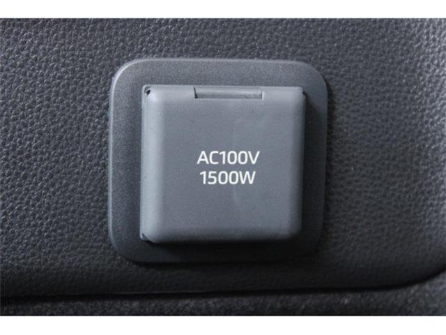 プリウス(新潟県新潟市東区)