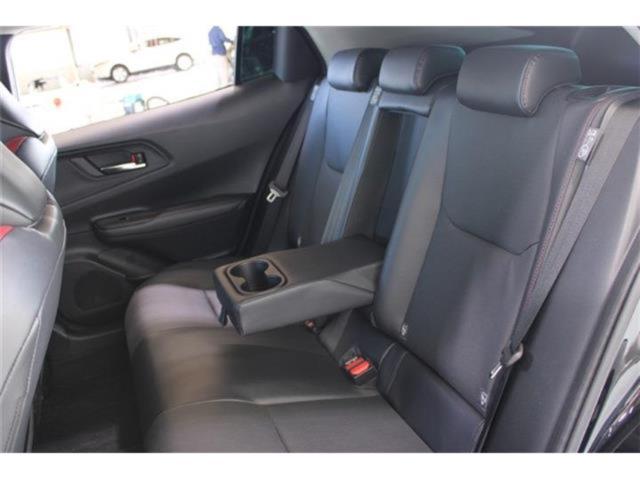 プリウス(新潟県新潟市東区)