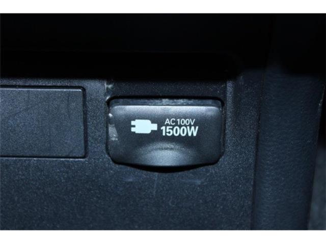 プリウス(新潟県新潟市東区)