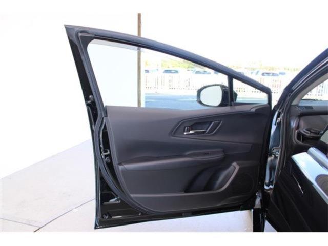 プリウス(新潟県新潟市東区)