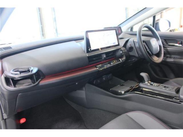 プリウス(新潟県新潟市東区)