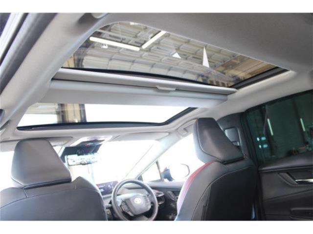 プリウス(新潟県新潟市東区)