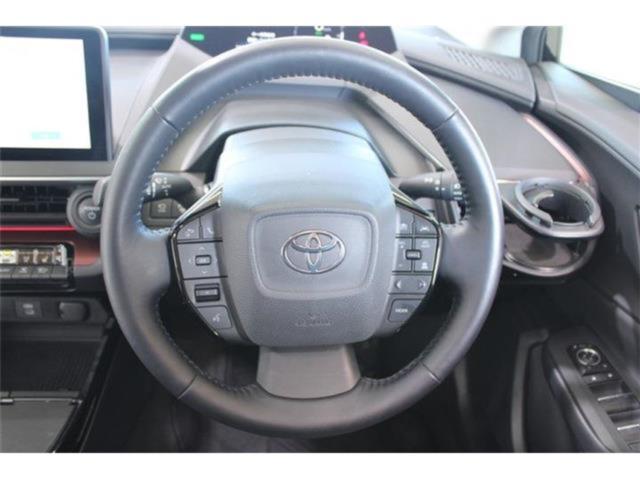 プリウス(新潟県新潟市東区)