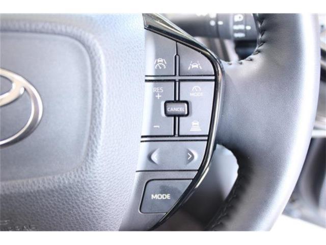 プリウス(新潟県新潟市東区)