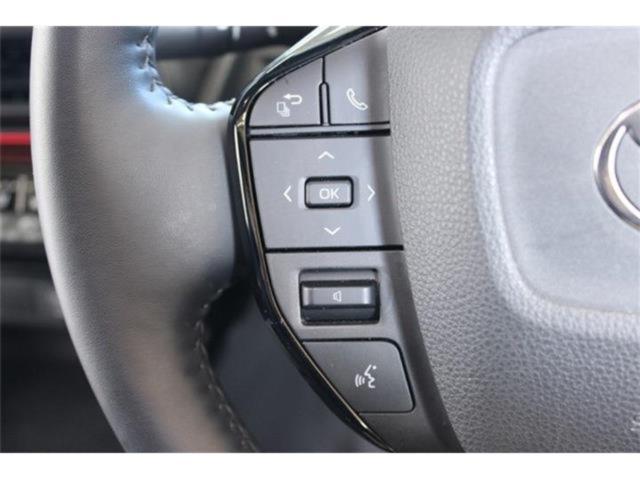 プリウス(新潟県新潟市東区)