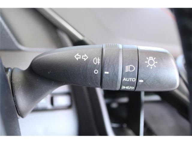 プリウス(新潟県新潟市東区)