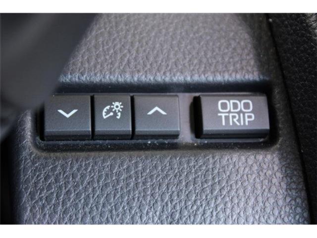 プリウス(新潟県新潟市東区)