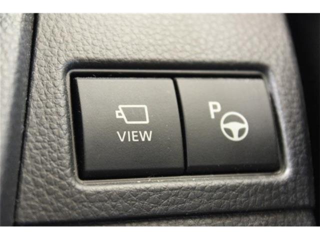 プリウス(新潟県新潟市東区)