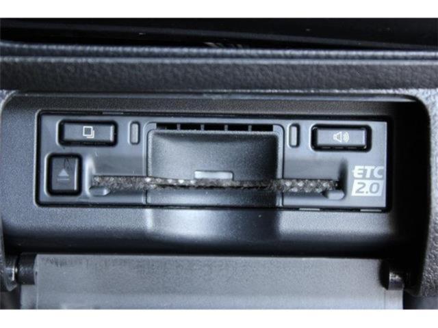 プリウス(新潟県新潟市東区)