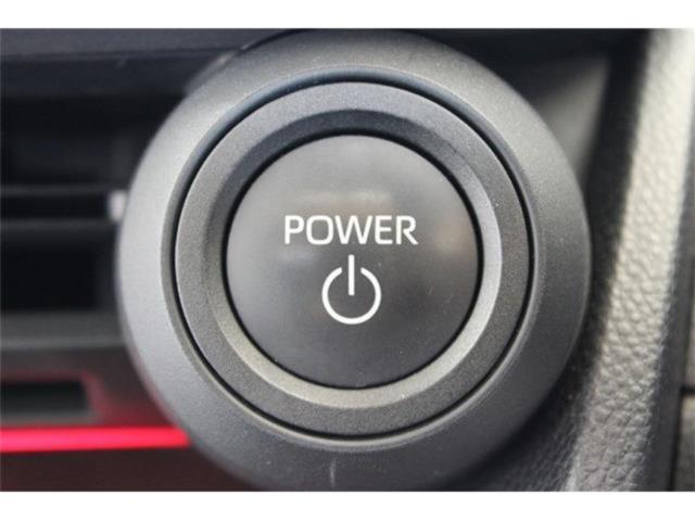 プリウス(新潟県新潟市東区)