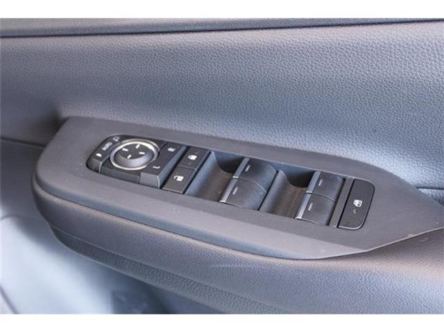 プリウス(新潟県新潟市東区)