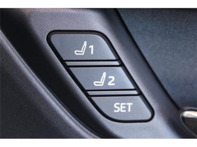 プリウス(新潟県新潟市東区)