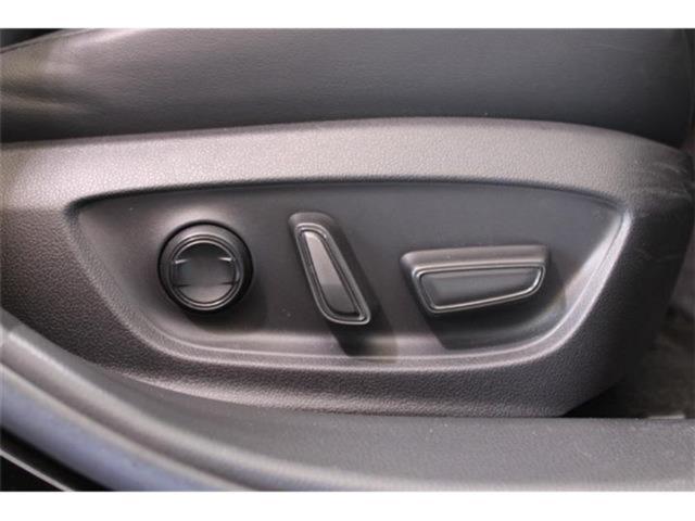 プリウス(新潟県新潟市東区)