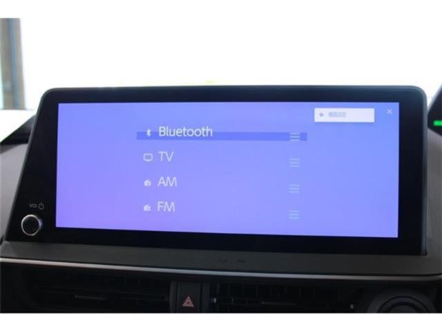 プリウス(新潟県新潟市東区)