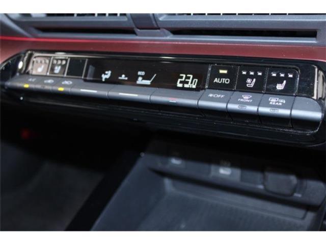 プリウス(新潟県新潟市東区)