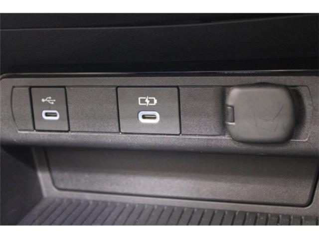 プリウス(新潟県新潟市東区)