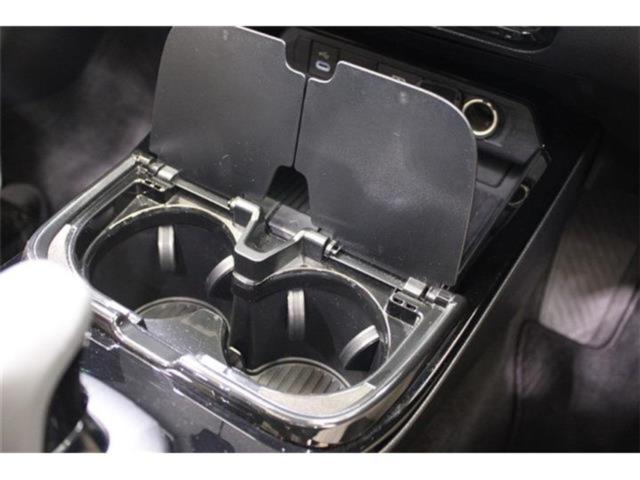 プリウス(新潟県新潟市東区)