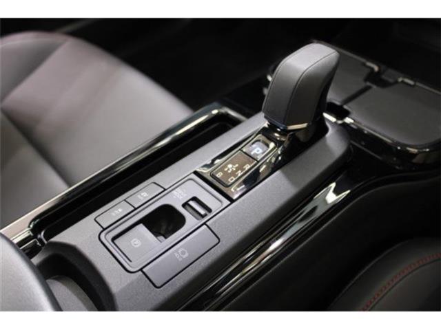 プリウス(新潟県新潟市東区)