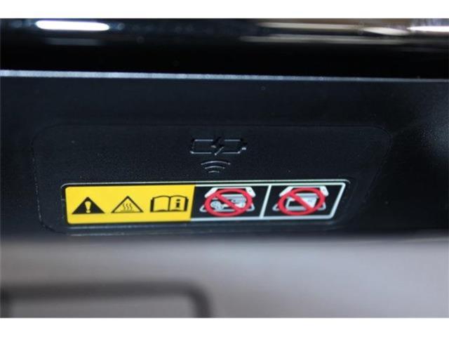 プリウス(新潟県新潟市東区)