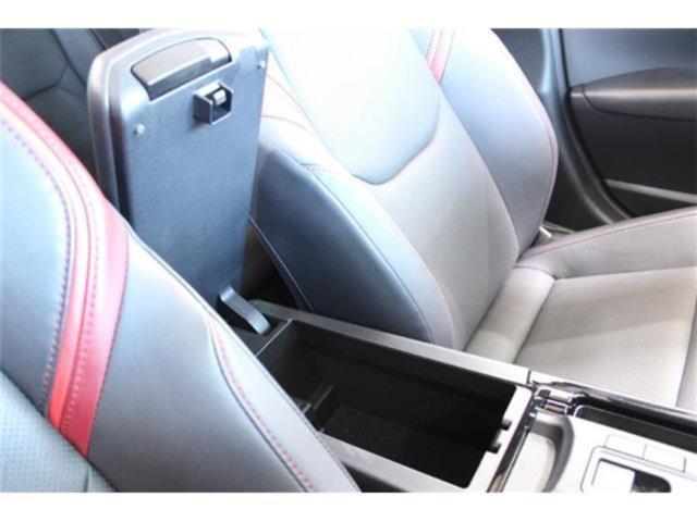 プリウス(新潟県新潟市東区)