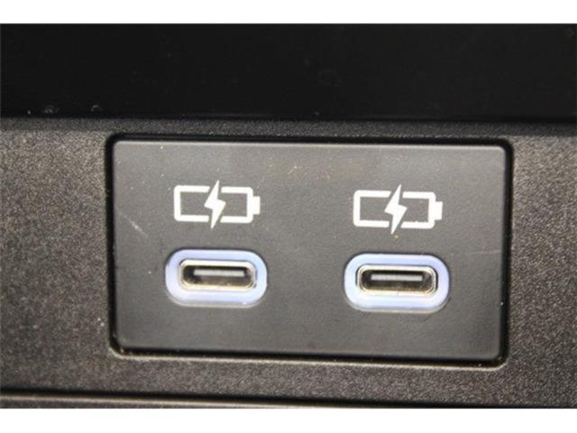 プリウス(新潟県新潟市東区)