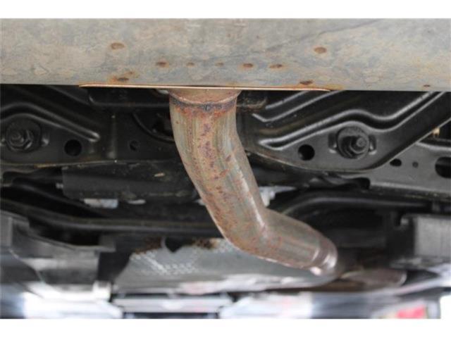 プリウス(新潟県新潟市東区)