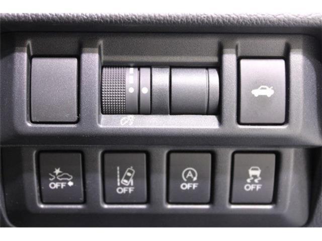 レガシィB4(新潟県新潟市東区)