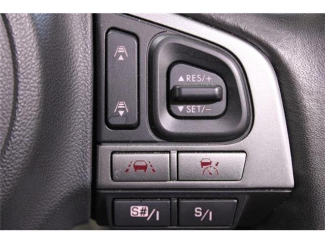 レガシィB4(新潟県新潟市東区)