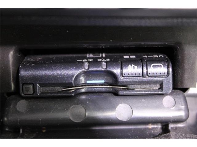 レガシィB4(新潟県新潟市東区)