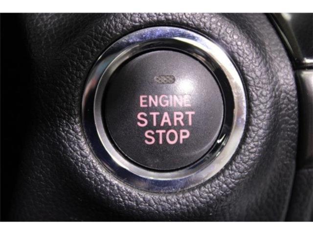 レガシィB4(新潟県新潟市東区)