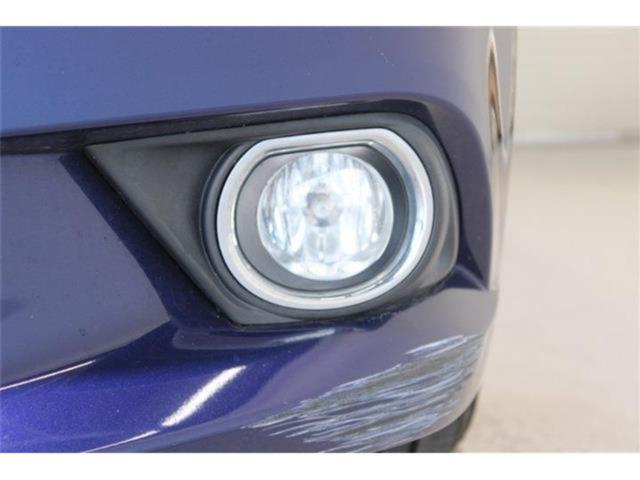 レガシィB4(新潟県新潟市東区)