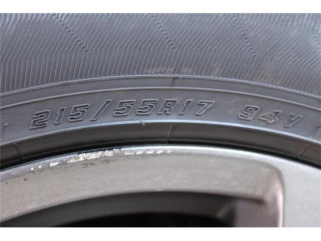 レガシィB4(新潟県新潟市東区)